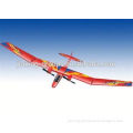 High quality new design rc flying helicopter,available your design,Oem orders are welcome